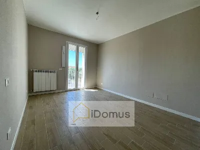 Appartamento in vendita a Pisa - foto 7