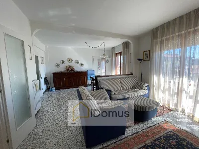 Appartamento in vendita a Pisa, Marina Di ... - foto 1