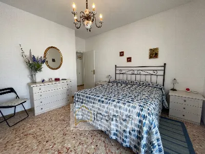 Appartamento in vendita a Pisa, Marina Di ... - foto 10