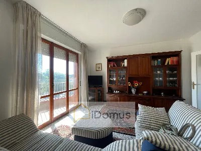 Appartamento in vendita a Pisa, Marina Di ... - foto 3