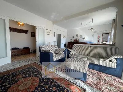 Appartamento in vendita a Pisa, Marina Di ... - foto 5