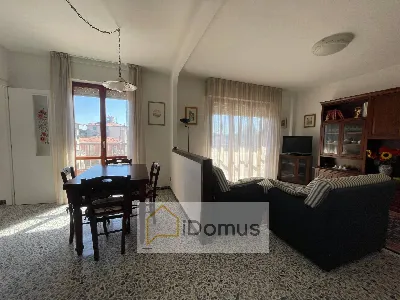 Appartamento in vendita a Pisa, Marina Di ... - foto 6