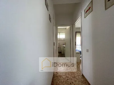 Appartamento in vendita a Pisa, Marina Di ... - foto 7