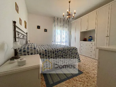 Appartamento in vendita a Pisa, Marina Di ... - foto 9