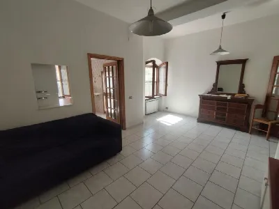 Appartamento in vendita a Pisa - foto 2