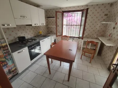 Appartamento in vendita a Pisa - foto 3