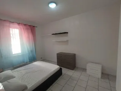 Appartamento in vendita a Pisa - foto 4