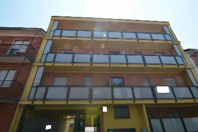 Appartamento in vendita a Moncalieri - foto 1