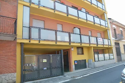 Appartamento in vendita a Moncalieri - foto 2