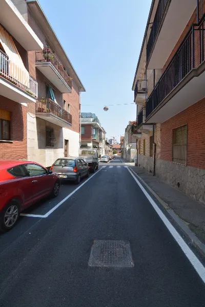 Appartamento in vendita a Moncalieri - foto 3