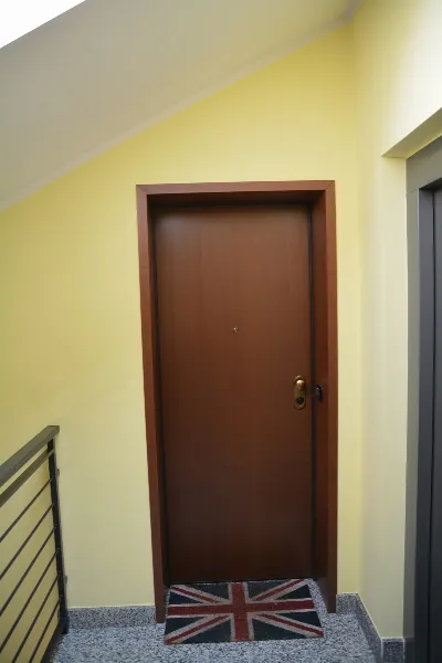 Appartamento in vendita a Moncalieri - foto 5