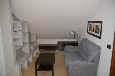 Appartamento in vendita a Moncalieri - foto 6