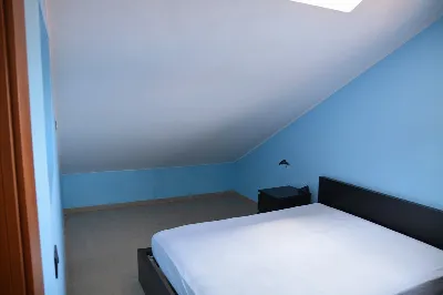 Appartamento in vendita a Moncalieri - foto 7