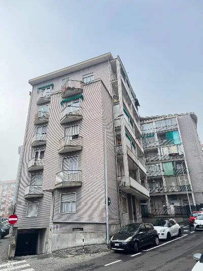 Appartamento in vendita a Moncalieri - foto 1