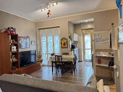 Appartamento in vendita a Moncalieri - foto 10