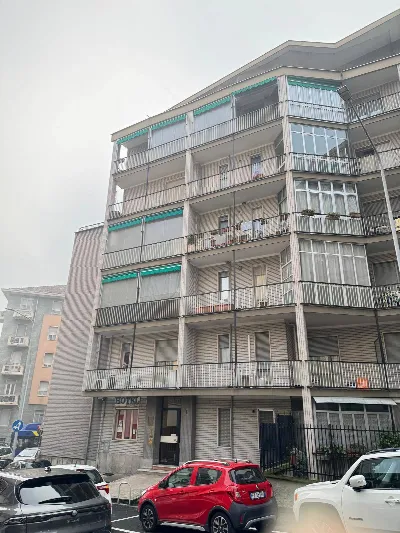 Appartamento in vendita a Moncalieri - foto 2