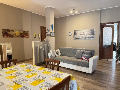 Appartamento in vendita a Moncalieri - foto 3