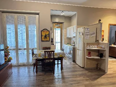 Appartamento in vendita a Moncalieri - foto 4