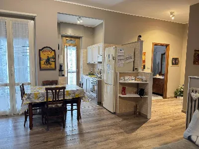 Appartamento in vendita a Moncalieri - foto 5