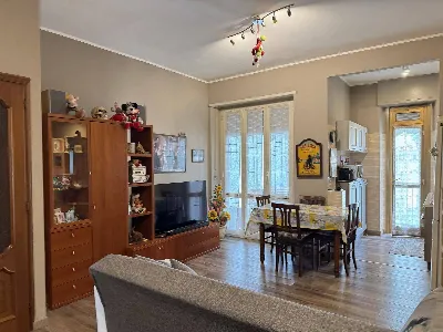 Appartamento in vendita a Moncalieri - foto 6