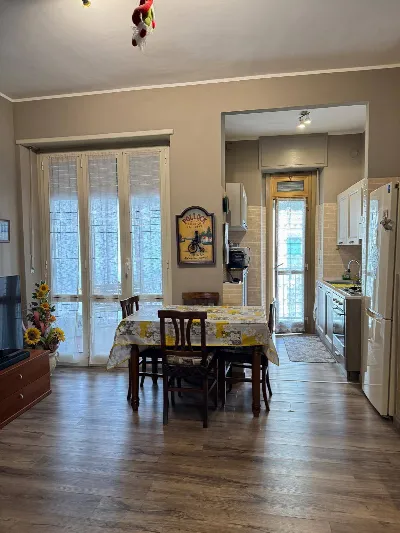 Appartamento in vendita a Moncalieri - foto 8