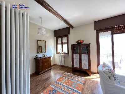 Appartamento in vendita a Gignod - foto 5