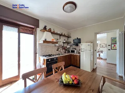 Appartamento in vendita a Gignod - foto 7
