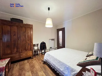 Appartamento in vendita a Gignod - foto 9