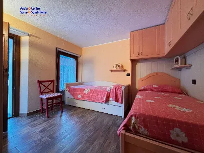Appartamento in vendita a Morgex - foto 10
