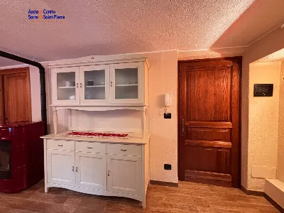 Appartamento in vendita a Morgex - foto 6