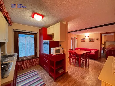 Appartamento in vendita a Morgex - foto 7