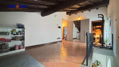 Appartamento in vendita a Gignod - foto 10
