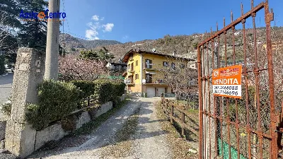 Appartamento in vendita a Aosta - foto 1
