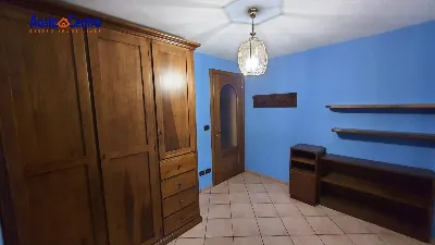 Appartamento in vendita a Aosta - foto 10