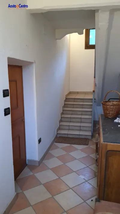 Appartamento in vendita a Aosta - foto 2