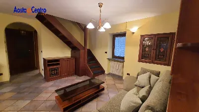 Appartamento in vendita a Aosta - foto 3
