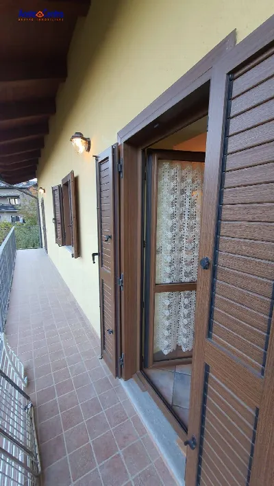 Appartamento in vendita a Aosta - foto 9