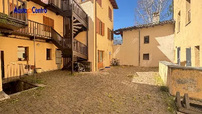 Appartamento in vendita a Aosta - foto 1
