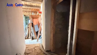 Appartamento in vendita a Quart - foto 10