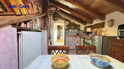 Appartamento in vendita a Quart - foto 2