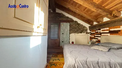 Appartamento in vendita a Quart - foto 3