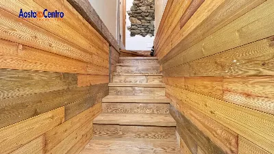 Appartamento in vendita a Quart - foto 5