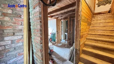Appartamento in vendita a Quart - foto 6
