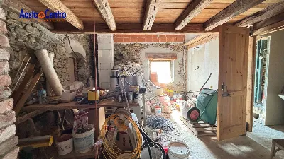 Appartamento in vendita a Quart - foto 7
