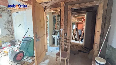 Appartamento in vendita a Quart - foto 8