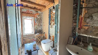 Appartamento in vendita a Quart - foto 9