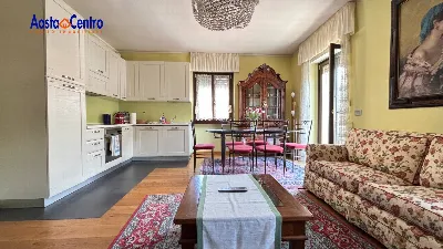 Appartamento in vendita a Aosta - foto 2