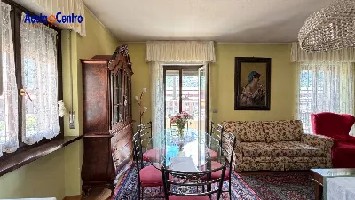 Appartamento in vendita a Aosta - foto 7