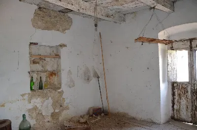 Appartamento in vendita a Bomba - foto 10