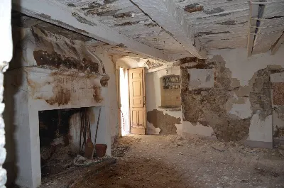 Appartamento in vendita a Bomba - foto 2
